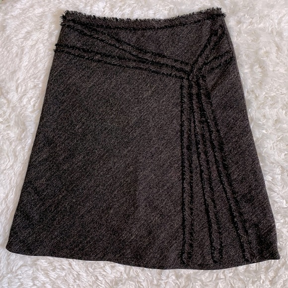 Bebe Skirt - Picture 2 of 9